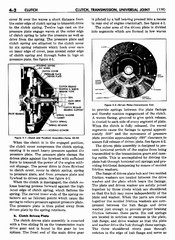 05 1950 Buick Shop Manual - Transmission-002-002.jpg